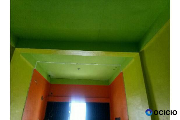 2 pintu toko di jual dekat polda aceh