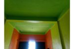 thumbnail-2-pintu-toko-di-jual-dekat-polda-aceh-0