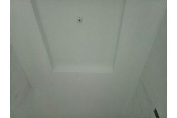 rumah sewa cocok untuk kantoran