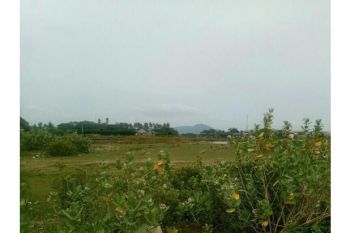 Sale Tanah: tanah dijual kajhu