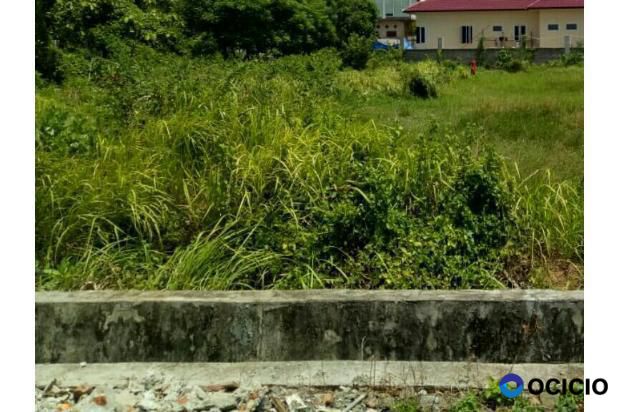 Sale Tanah: tanah dijual beurawe