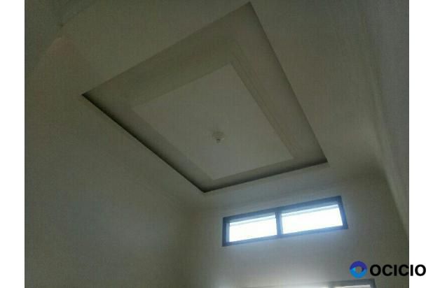 rumah sewa dekat hermes hotel,,