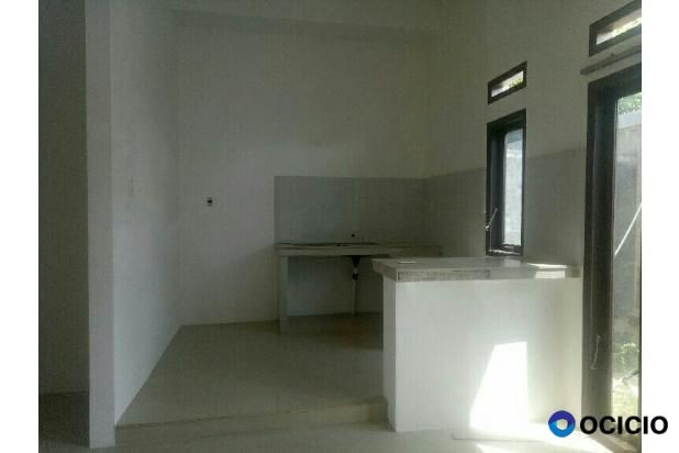 Rent Rumah: rumah sewa lambuk