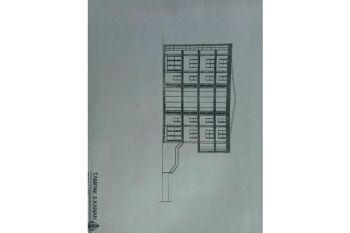 ruko dijual di pusat kota sabang