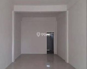 Sale Ruko: ruko dijual