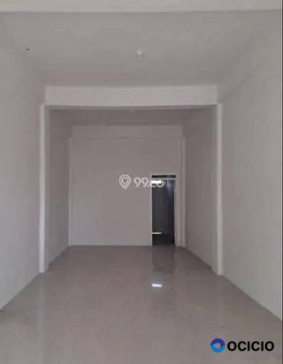 Sale Ruko: ruko dijual