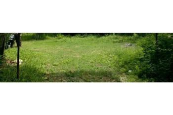 Sale Tanah: tanah dijual