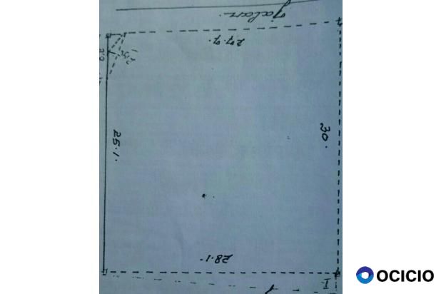 Sale Tanah: tanah dijual ring 1