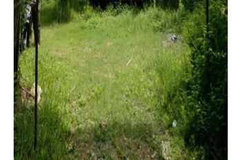 tanah dijual di penjerat