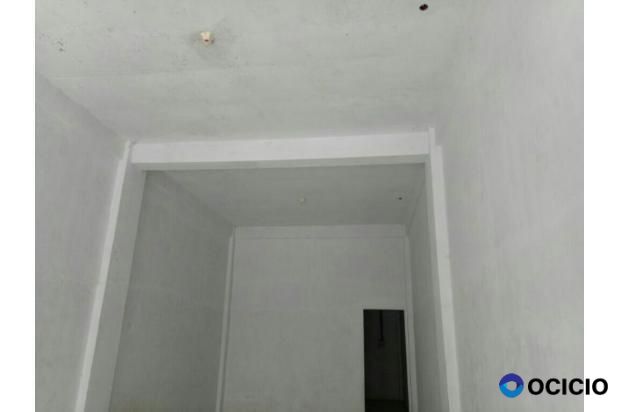 toko dijual jln ulele