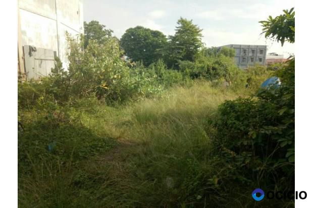 tanah disewakan bisa untuk buka usaha bengkel