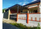 thumbnail-rent-rumah-rumah-sewa-batoh-0