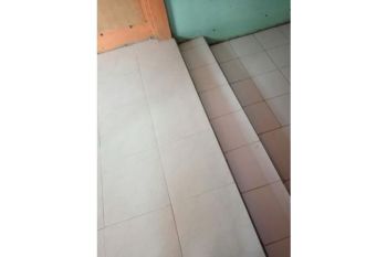 toko dijual diulekareng