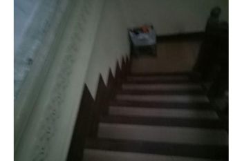 Sale Ruko: Toko dijual 1 pintu