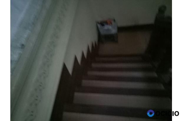 Sale Ruko: Toko dijual 1 pintu