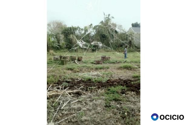 tanah untuk lahan perumahan-perumahan dekat stadion