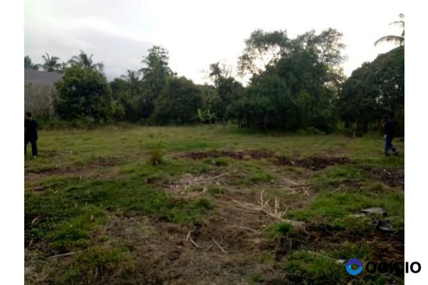 dijual lahan untuk perumahan di kota kota banda aceh