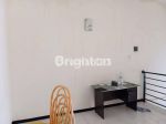 thumbnail-rumah-kantor-2-lantai-gununganyar-medokan-wiguna-rungkut-surabaya-1