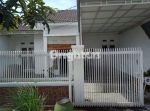 thumbnail-rumah-kan-shappire-residence-buduran-juanda-sidoarjo-0