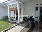 thumbnail-rumah-kan-shappire-residence-buduran-juanda-sidoarjo-5