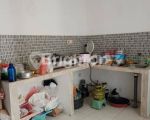 thumbnail-rumah-kan-shappire-residence-buduran-juanda-sidoarjo-3