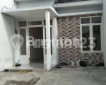 thumbnail-rumah-baru-murah-gununganyar-wiguna-medokan-pandugo-purimas-rungkut-merr-upn-6