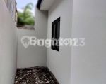 thumbnail-rumah-600-jt-an-medokan-utara-samping-nirwana-eksekutive-wonorejo-pandugo-5