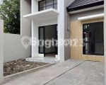 thumbnail-rumah-600-jt-an-medokan-utara-samping-nirwana-eksekutive-wonorejo-pandugo-6