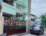 thumbnail-rumah-2-lantai-dekat-untag-semolowaru-elok-surabaya-0