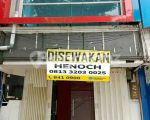 thumbnail-ruko-4-lantai-pusat-kota-depan-rumah-sakit-siloam-gubeng-surabaya-0