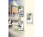 thumbnail-balboa-estate-hillside-tipe-kemiri-soho-1