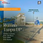 thumbnail-cuma-2-juta-bisa-langsung-pilih-rumah-di-starland-regency-krian-1