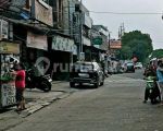 thumbnail-ruko-di-jalan-utama-tb-simatupang-tanjung-barat-jakarta-selatan-1