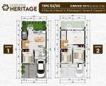 thumbnail-serpong-heritage-tipe-5260-7