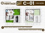 thumbnail-serpong-heritage-tipe-5290-7