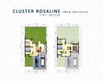 thumbnail-harvest-city-cluster-rosaline-tipe-69-1