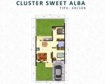 thumbnail-harvest-city-cluster-sweet-alba-tipe-50-1