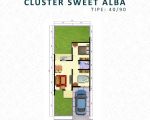 thumbnail-harvest-city-cluster-sweet-alba-tipe-40-1