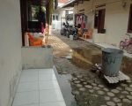 thumbnail-kos-kosan-10-kamar-dekat-uin-raden-intan-bandar-lampung-1