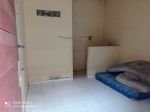 thumbnail-kos-kosan-10-kamar-dekat-uin-raden-intan-bandar-lampung-2