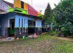 thumbnail-rumah-murah-siap-huni-di-sarua-indah-ciputat-tangerang-selatan-0