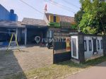 thumbnail-rumah-murah-siap-huni-di-sarua-indah-ciputat-tangerang-selatan-3