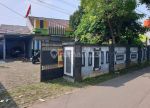 thumbnail-rumah-murah-siap-huni-di-sarua-indah-ciputat-tangerang-selatan-1