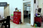 thumbnail-rumah-murah-siap-huni-di-sarua-indah-ciputat-tangerang-selatan-7