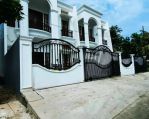 thumbnail-dijual-rumah-baru-modern-minimalis-tingkat-di-pondok-kelapa-9