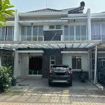 thumbnail-dijual-cepat-rumah-murah-cluster-minimalis-lt120-grand-galaxy-8