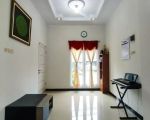 thumbnail-dijual-rumah-cluster-lt-270-m-semi-furnished-di-ciangsana-bogor-1