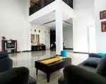 thumbnail-dijual-rumah-cluster-lt-270-m-semi-furnished-di-ciangsana-bogor-7