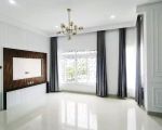 thumbnail-dijual-rumah-baru-modern-lt-400m-kolam-renang-di-kotawisata-cibubur-4