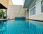 thumbnail-dijual-rumah-baru-modern-lt-400m-kolam-renang-di-kotawisata-cibubur-10